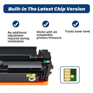 PB-211 Toner Cartridge, PB-211EV PB211 PB 211 Black, Compatible for Pantum P2502w P2500 P2500W P2500NW M6550 M6550N M6550W M6552NW M6600 M6600N M6600W P2207 (1 Pack)