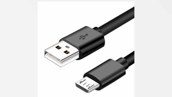 10FT Long Charger for Amazon Fire Tablet,TV Stick,Micro USB/USB C Charging Cable for Samsung Galaxy Phone,Android Cord for Kindle Paperwhite,Fire HD 10 8 7 Plus,Kids Pro,Edition Voyage Touch Tablets - Image 7