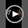128GB FHD 1080P Mini Body Camera, Wearable Action Body Cam, Thumb Size Hands Free Recording Body Worn Camera, Premium Portable Camcorder Mount Anywhere for Work, Travel, Pet Walking (Black) - Image 8