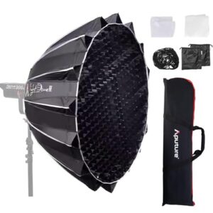 Aputure Light Dome III (35.1″)