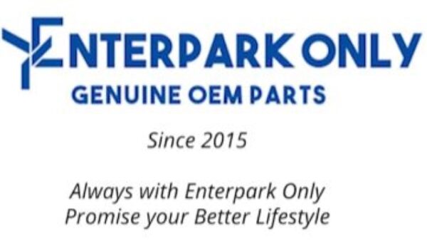 Enterpark DA32-00006S Replacement of Refrigerator Defrost Sensor Defrost Sensor Compatible with Samsung Replaces AP4308802 DA32-000065 - Image 8
