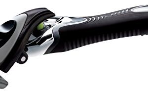 Feather F3 Shaving Razor