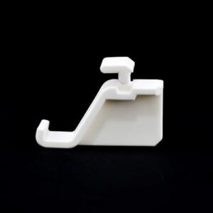 For Whirlpool Heater Support W11724411 W10909479 for KitchenAid Jenn-Air fit KBHS179BSS00 KBHS109SSS04 series