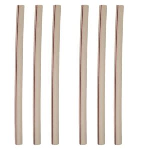 HC138836 6Pack Electro Freeze Transfer hose Compatible With various electric refrigeration
