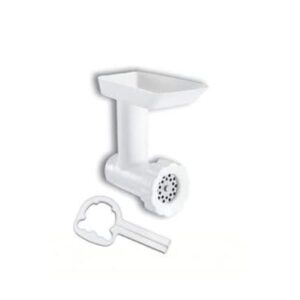 KitchenAid FGA Food Grinder Attachment, White