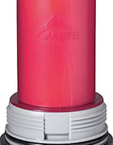 MSR Guardian Water Purifier Filter Replacement Cartridge