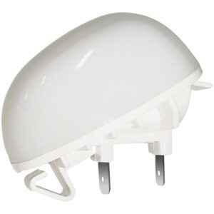 New W11251749 W11602886 AP7192759 Refrigerator Led Light for Whirlpool Kenmore KitchenAid Freezer Light Replaces W11449273 W11549780 W11520324 W11468934