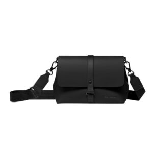 Nikon GL X Splash Crossbody Bag