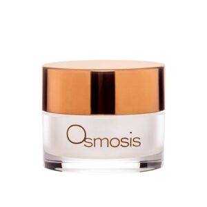 Osmosis ACCELERATE Advanced Acne Spot Treatment, Targets Existing Acne Blemishes While Preventing New Blemishes From Forming, 0.17 Fl Oz