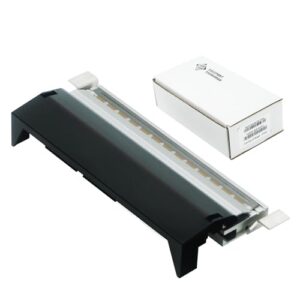 P1058930-009 Premium Replacement Printhead for Zebra ZT410 ZT411-203dpi Precision Thermal Print Head for Enhanced Label Printing Quality | Compatible with Printer Head 41000-71