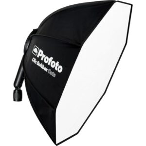 Profoto Clic Softbox Octa 2′