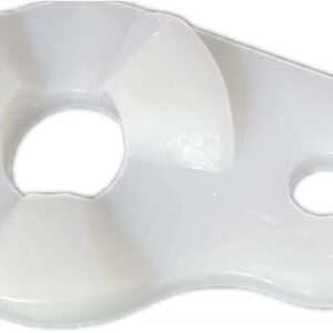 Replace Sub-Zero part # 7014663 refrigerator replacement LH door cam closer APS5027
