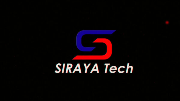 Siraya Tech Fast ABS-Like 3D Printer Resin, High Precision, Non-Brittle - Low Odor 405nm UV-Curing Photopolymer for 8K LCD/DLP Printing (Navy Grey, 2kg) - Image 8