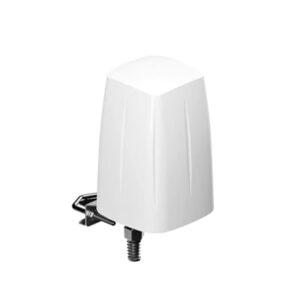 Teltonika PR1ICC60 Outdoor LTE/Wi-Fi/GPS Antenna and Waterproof Enclosure for RUT9-Series Routers RUT956/RUT951/RUT955