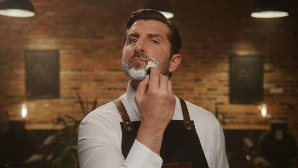 The Art of Shaving After-Shave Balm - Image 8