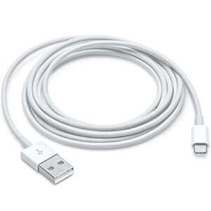 USB C Charger Cable for Amazon Fire HD 10 HD8 9th 10th 11th Generation 2019 2020 2021 Release & Kids Edition Pro,HD7 2022,Max 11 2023. Galaxy Ultra S20+S10 S9 Note 10 Tab S4