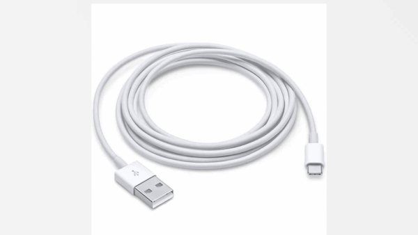 USB C Charger Cable for Amazon Fire HD 10 HD8 9th 10th 11th Generation 2019 2020 2021 Release & Kids Edition Pro,HD7 2022,Max 11 2023. Galaxy Ultra S20+S10 S9 Note 10 Tab S4 - Image 8