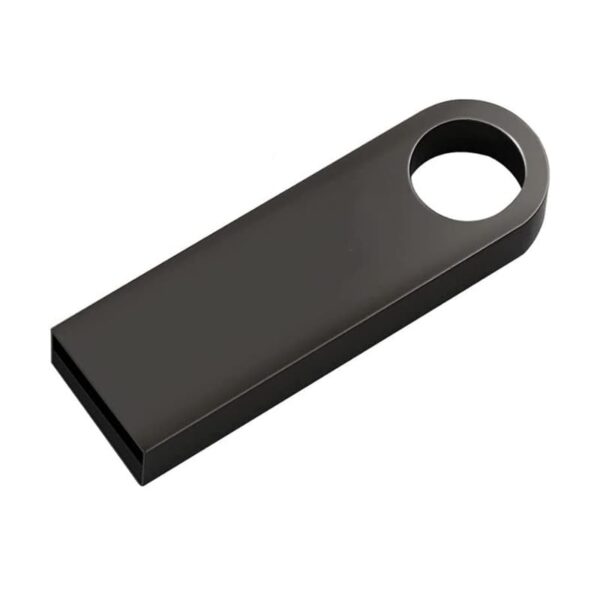 USB Flash Drive Compatible with Amazon Fire TV, Fire TV Cube, Replacement for Google Smart TV, Compatible with Toshiba Insignia TV, USB 2.0 64GB - Image 3