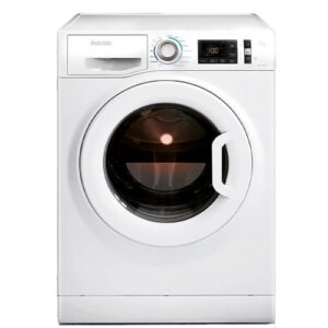 WESTLAND Washer 24IN 115V 60HZ