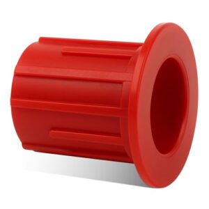 Washing Machine Basket Bushing 52719 for Whirlpool Maytag Kenmore VMW Washer – Fixes Washer Wobble, Noise and Imbalance Problems