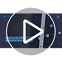 Waterspecialist DA97-17376B Replacement for Samsung HAF-QIN/EXP, HAF-QIN, RF28T5001SR, DA97-08006C, RS27T5200SR, RF28R7351SG, RF24R7201SR, RF27T5201SR, WS645A, Refrigerator Water Filter (Pack of 3) - Image 8