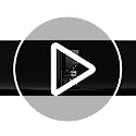 xBloom Studio – The Ultimate Coffee Machine – Drip Coffee Maker with Integrated Grinder, Scale, and 3 Levels of Automation, Moonlight White