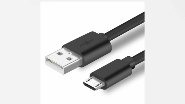 10FT PS4 Controller Charging Cable Compatible with Xbox One Controller,PS4 Charger Cord for Playstation-4,PS 4 Slim/Pro,Dualshock 4,Fire Stick,Game Accessories Micro-USB Data Cord for X-box One S / X - Image 8