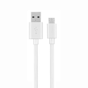 1ft TV Stick Charger Cable for Amazon Fire TV Stick Short Charging Charger Cable Cord