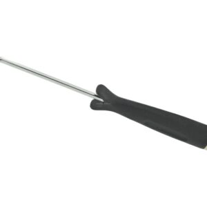 Acero Tools Convertible Seam Tester, 10-1/4″ Long ST1025, Roofing Tools