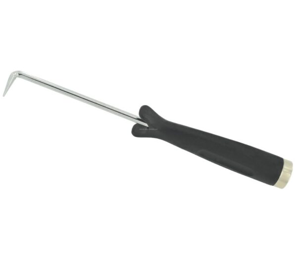 Acero Tools Convertible Seam Tester, 10-1/4" Long ST1025, Roofing Tools