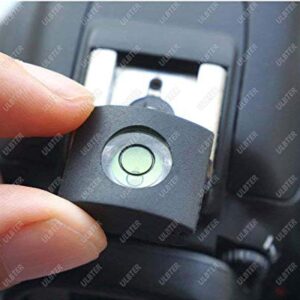 Body Cap + Rear Lens Cover for Sony Alpha A6700 A6600 A6500 A6400 A6300 A6100 A6000 A5100 A5000 ZV-E10 ZVE-1 FX30 FX3 A7R IV/A7R II/A7R III/A7R/A7 IV /A7 III/A7 II/A7C E Mount