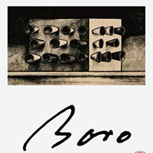 Camera Obscura: The Walerian Borowczyk Collection [Blu-ray]