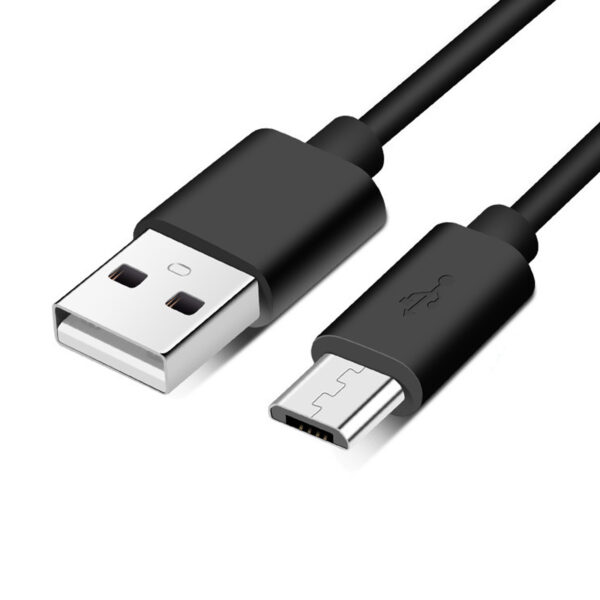 Charger Charging Cable Cord USB C for Xbox Series S/X and Xbox Elite Controller Series 2 Charging Cable,PS5 Controller Wire PS5 Dual Sense,Switch/Pro/Lite Controller,Steam Deck Replacement 6.6 FT Cord - Image 8