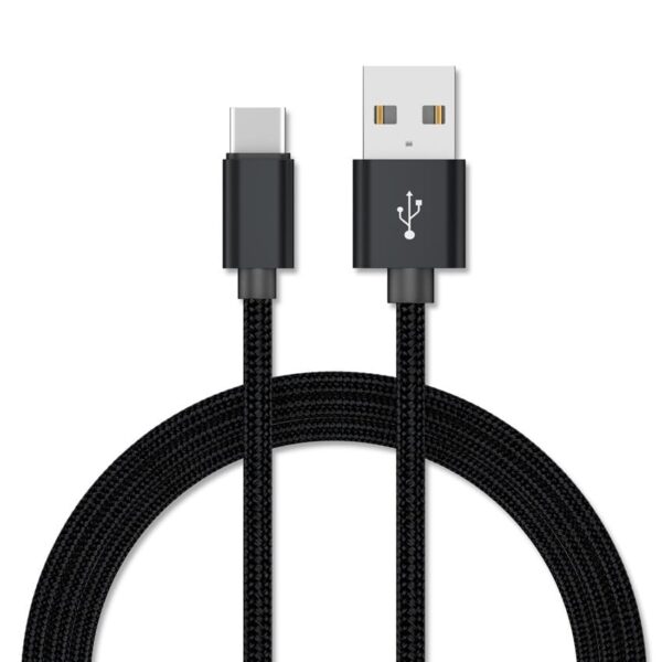 Charger Cord Replacement for Amazon Fire TV Stick, Fire Tablet, Compatible Smasung Android Phone Micro USB Charger Cable and AC/DC Home Wall Charger Power Adapter - Image 4