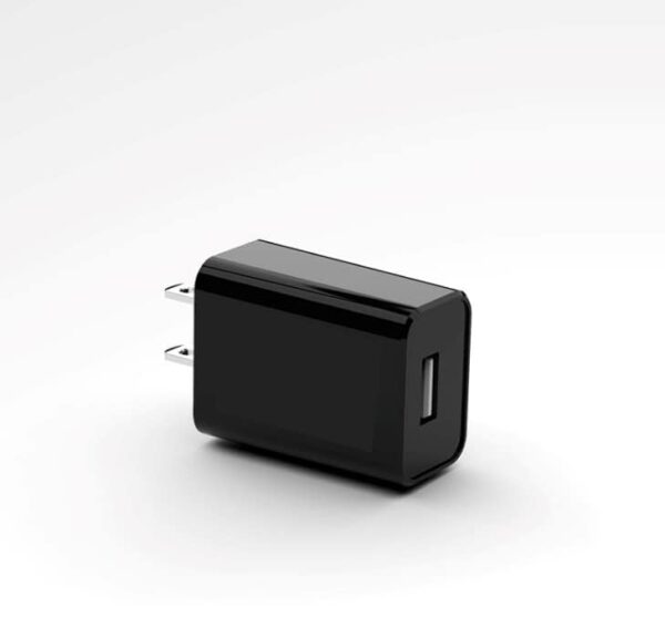 Charger Cord Replacement for Amazon Fire TV Stick, Fire Tablet, Compatible Smasung Android Phone Micro USB Charger Cable and AC/DC Home Wall Charger Power Adapter - Image 7