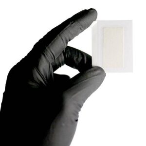 Crime Scene Semen Detection Test, Single Pack