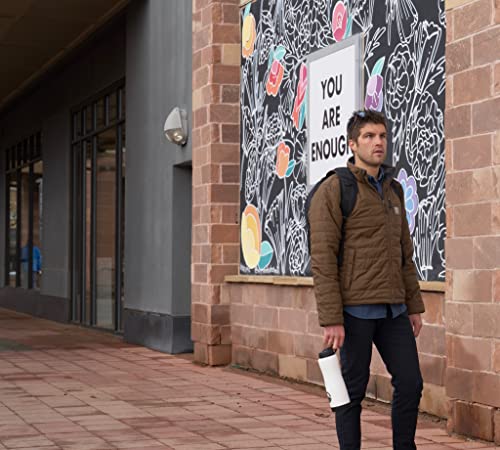 Epic Water Filters Vostok Vacuum Insulated Water Bottle with Filter, USA Made, BPA Free, Removes 99.9% Tap Water Contaminants, Stainless Steel, Dishwasher Safe - Image 7