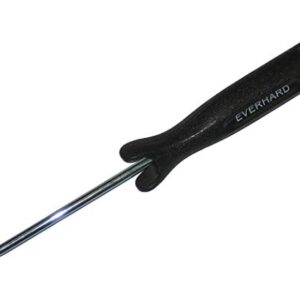 Everhard Convertible Seam Tester, 10-1/4″ long MM21060