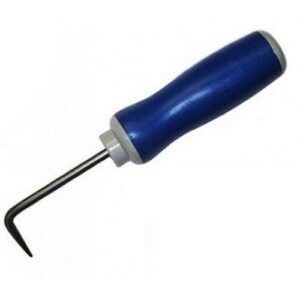 Everhard Convertible Seam Tester – Soft Grip Handle