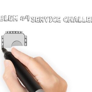 Home Master TMHP HydroPerfection Reverse Osmosis System, 9-stages, Patented 2-pass Alkaline Remineralization, Fast 4.5 Sec Fill Rate, 1:1 Waste Ratio, UV Sterilizer 99.9% EPA 97952AZ1, Iron Prefilter