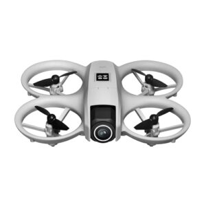 I1 Drone 4k Profesional HD Camera Obstacle Avoidance Aerial Photography Brush Foldable Quadcopter Upgrade Drone Gift