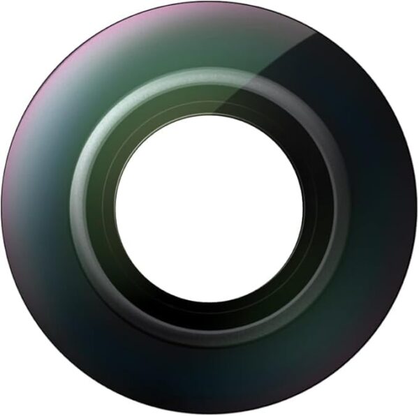 Insta360 X5 Replacement Lens Complete Kit | with 1× Official Replaceable Lens for Insta360 X5, Plus Tools to Replace and Clean The Lens - Image 8