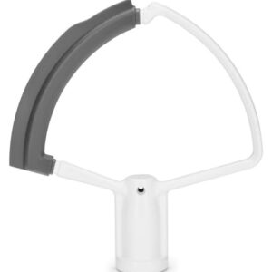 KitchenAid Bowl-Lift Flex Edge Beater, KFEW6L