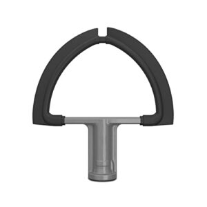 KitchenAid® Double Flex Edge Beater for select KitchenAid® Bowl-Lift Stand Mixers