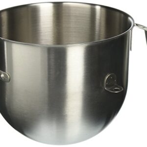KitchenAid W10508588 Replacement Bowl-Mixer Parts
