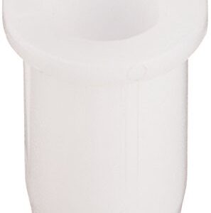 LG Electronics 4984JJ3003A Refrigerator Hinge Bush
