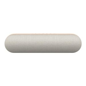 LG StanbyME XT7S Bluetooth Speaker