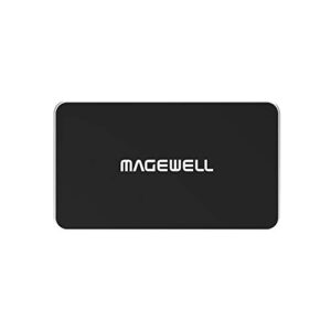 Magewell USB Capture HDMI Plus – 32040