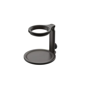 OutIn Detachable Universal Coffee Stand,Portable Espresso Machine Stand,Pour Over Coffee Stand Easy to Carry