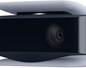 PlayStation 5 HD Camera